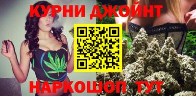 mix Нальчик