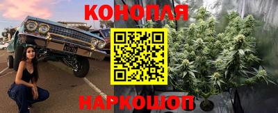 mix Нальчик