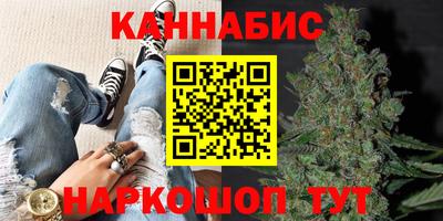 mix Нальчик