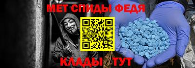 mix Нальчик